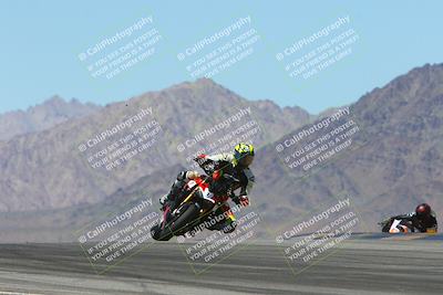 media/Apr-14-2024-SoCal Trackdays (Sun) [[70f97d3d4f]]/12-Turn 9 (150pm)/